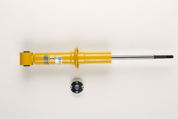 Амортизатор BILSTEIN 24-141369