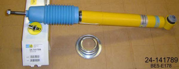 Амортизатор BILSTEIN 24-141789