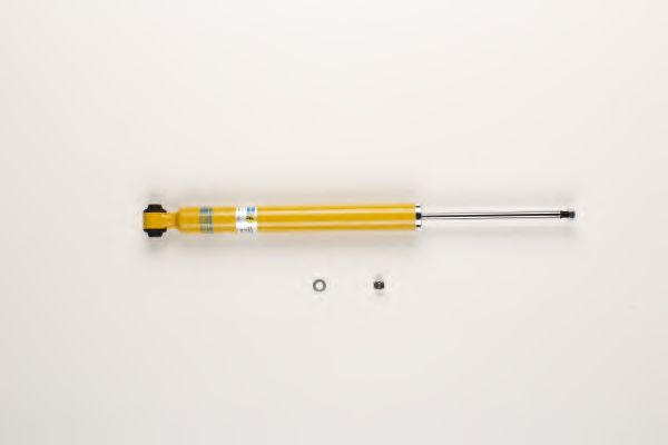 Амортизатор BILSTEIN 24-141833