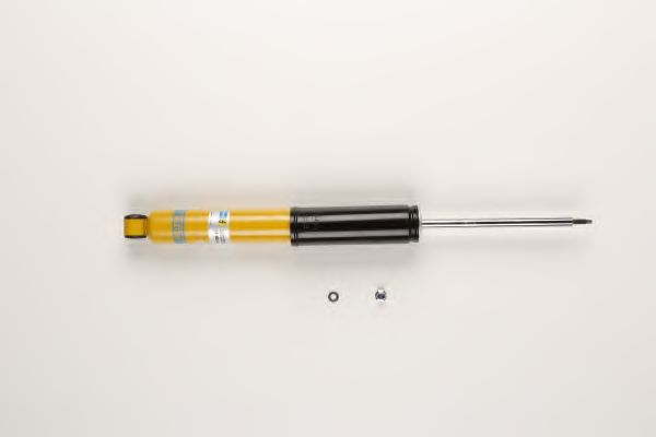 Амортизатор BILSTEIN 24-142182
