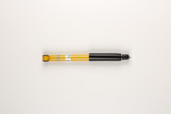 Амортизатор BILSTEIN 24-142342