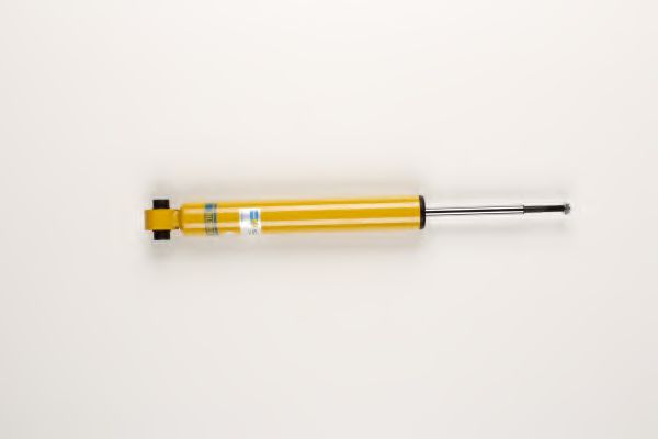 Амортизатор BILSTEIN 24-143349