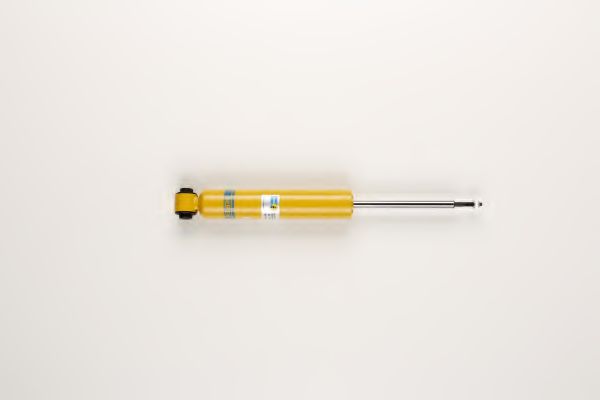 Амортизатор BILSTEIN 24-143639