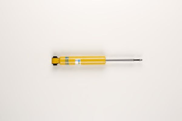 Амортизатор BILSTEIN 24-143646