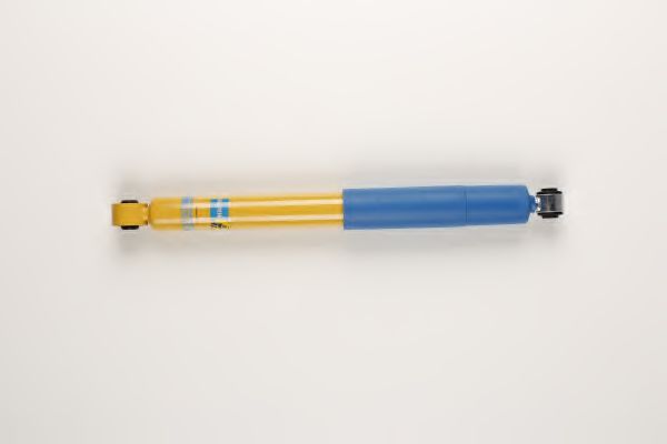 Амортизатор BILSTEIN 24-143806