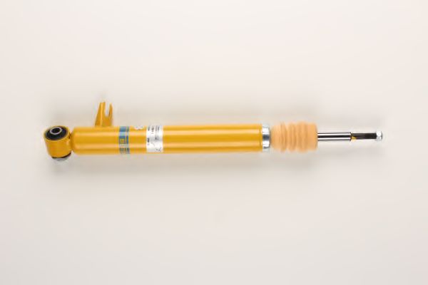 Амортизатор BILSTEIN 24-143943