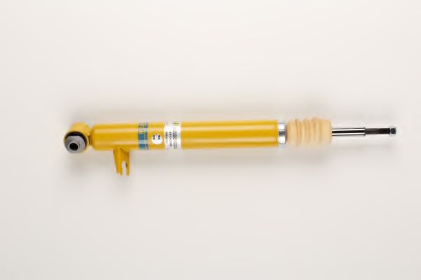 Амортизатор BILSTEIN 24-143950