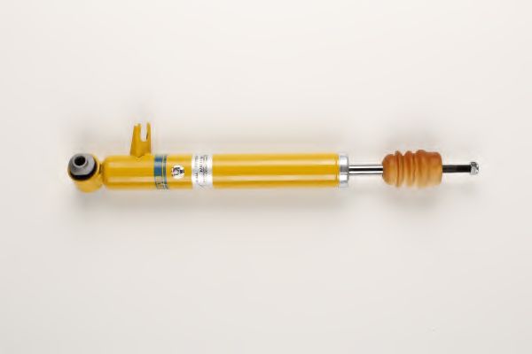 Амортизатор BILSTEIN 24-143974