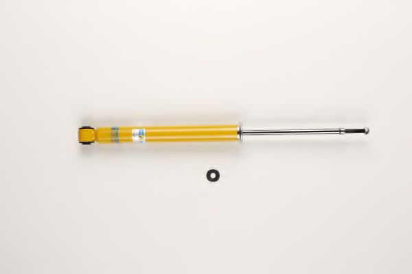 Амортизатор BILSTEIN 24-143998