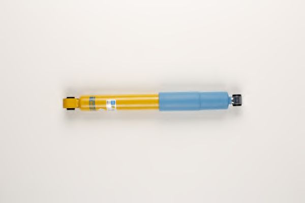 Амортизатор BILSTEIN 24-144384