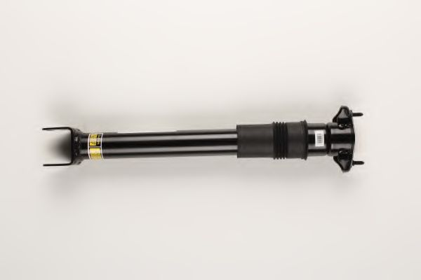 Амортизатор BILSTEIN 24-144834 BILSTEIN - B4 Gas (Replacement)