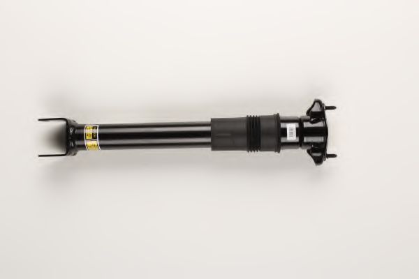 Амортизатор BILSTEIN 24-144896 BILSTEIN - B4 Gas (Replacement)