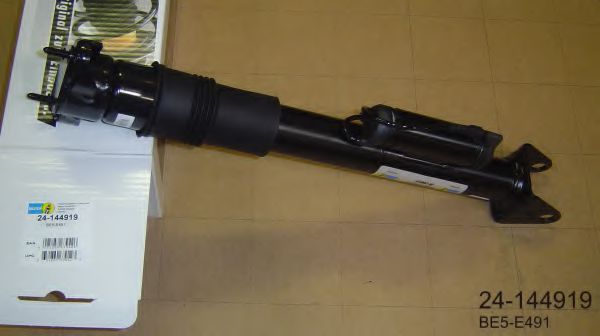 Амортизатор BILSTEIN 24-144919 BILSTEIN - B4 Gas (Replacement)