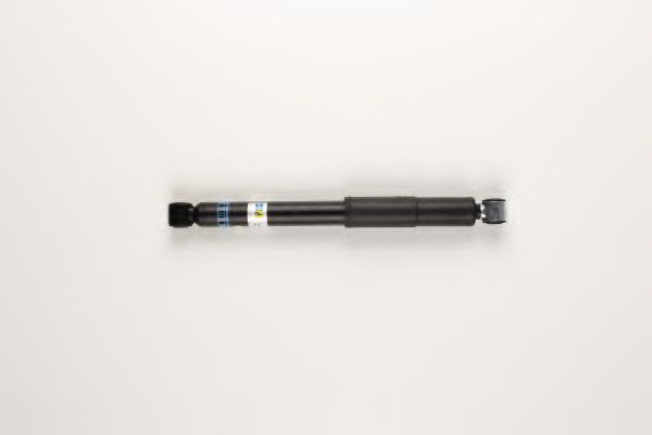 Амортизатор BILSTEIN 24-145404 BILSTEIN - B4 Gas (Replacement)