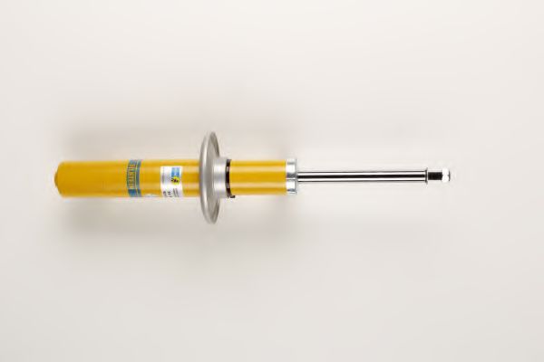 Амортизатор BILSTEIN 24-145961