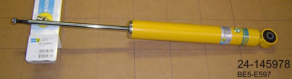 Амортизатор BILSTEIN 24-145978