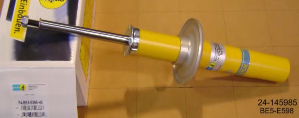 Амортизатор BILSTEIN 24-145985