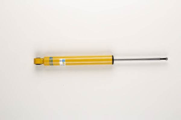 Амортизатор BILSTEIN 24-145992
