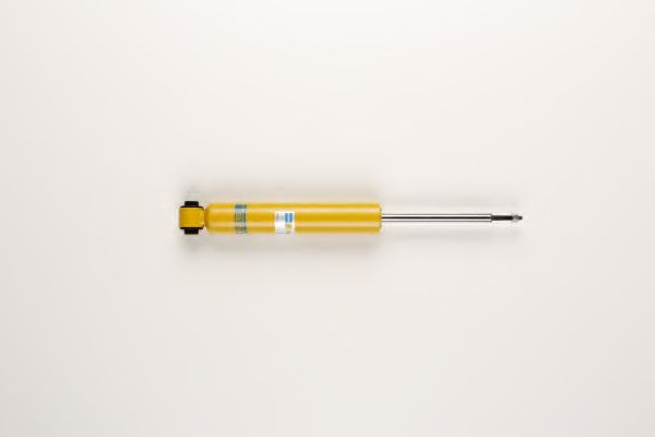 Амортизатор BILSTEIN 24-146135