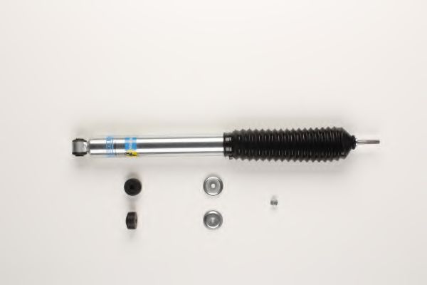 Амортизатор BILSTEIN 24-146708