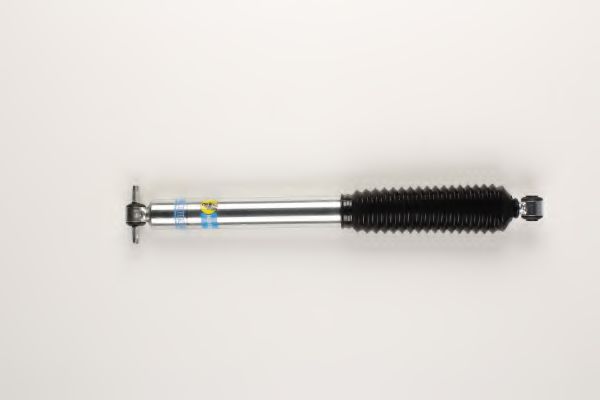 Амортизатор BILSTEIN 24-146715