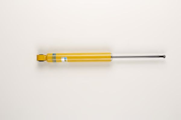 Амортизатор BILSTEIN 24-146944