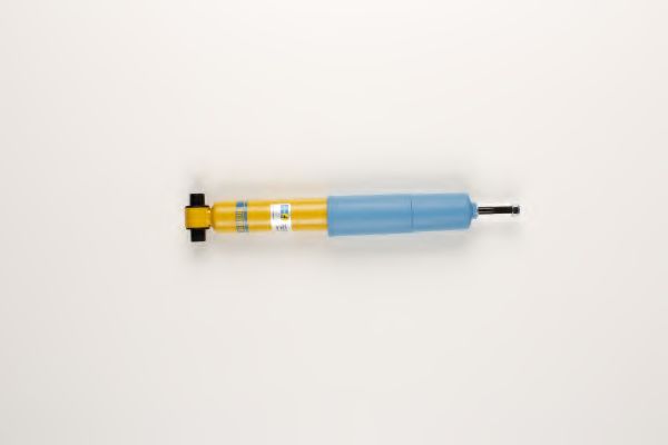 Амортизатор BILSTEIN 24-147002