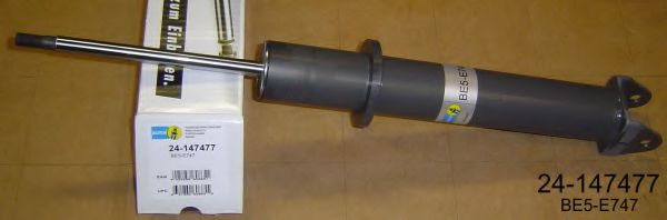 Амортизатор BILSTEIN 24-147477 BILSTEIN - B4 Gas (Replacement)