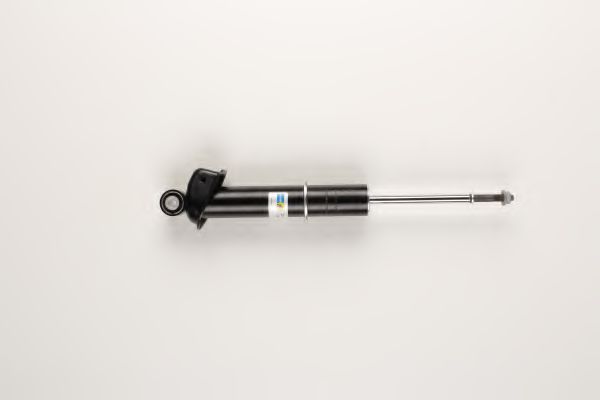 Амортизатор BILSTEIN 24-147644 BILSTEIN - B4 Gas (Replacement)