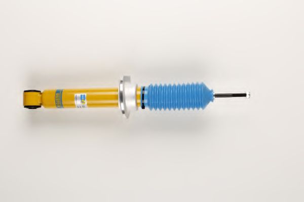 Амортизатор BILSTEIN 24-151368