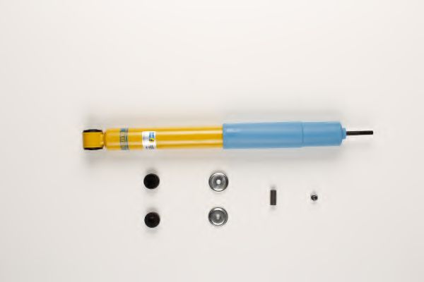 Амортизатор BILSTEIN 24-151375