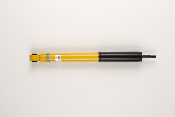Амортизатор BILSTEIN 24-152938