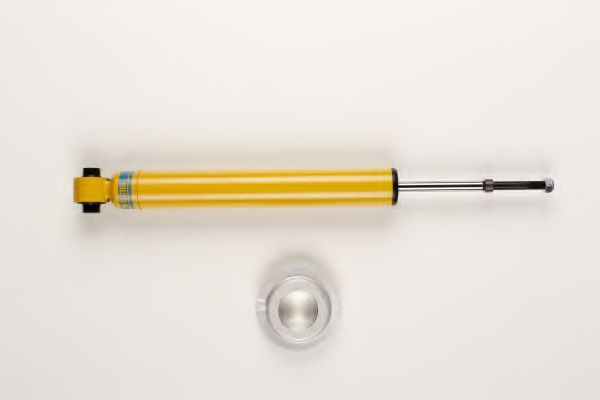 Амортизатор BILSTEIN 24-155335