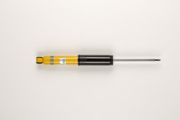 Амортизатор BILSTEIN 24-156530