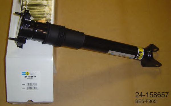 Амортизатор BILSTEIN 24-158657 BILSTEIN - B4 Gas (Replacement)