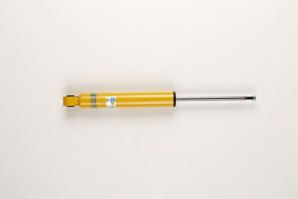 Амортизатор BILSTEIN 24-158756