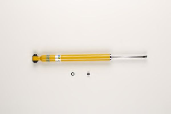 Амортизатор BILSTEIN 24-164429