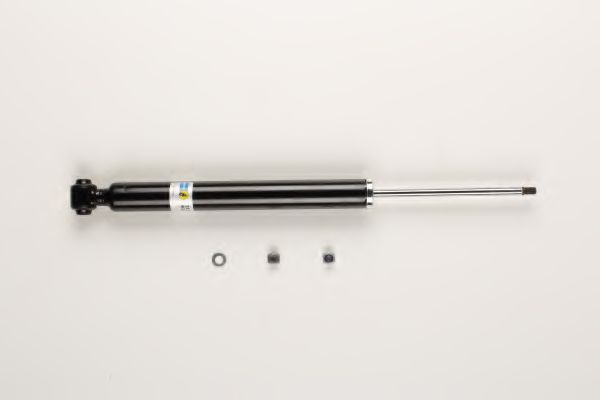 Амортизатор BILSTEIN 24-166218 BILSTEIN - B4 Dampmatic (Replacement)