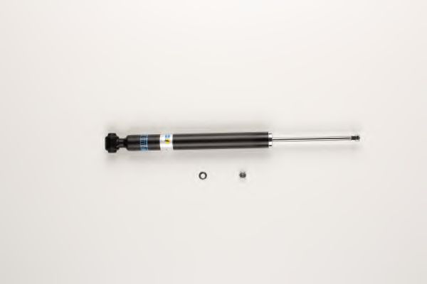 Амортизатор BILSTEIN 24-166522 BILSTEIN - B4 Dampmatic (Replacement)