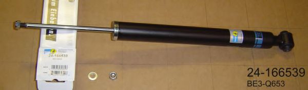 Амортизатор BILSTEIN 24-166539 BILSTEIN - B4 Dampmatic (Replacement)
