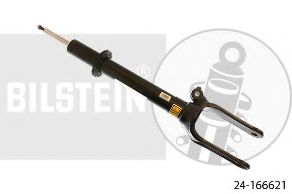 Амортизатор BILSTEIN 24-166621 BILSTEIN - B4 Gas (Replacement)