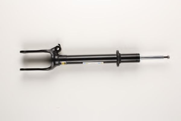 Амортизатор BILSTEIN 24-166652 BILSTEIN - B4 Gas (Replacement)