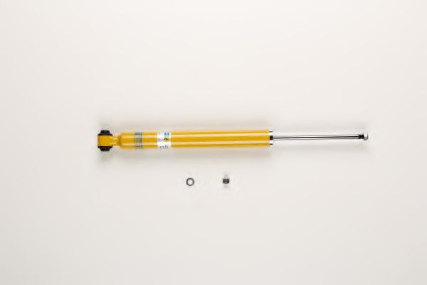 Амортизатор BILSTEIN 24-166874