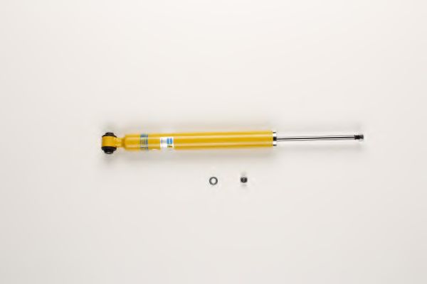 Амортизатор BILSTEIN 24-166898