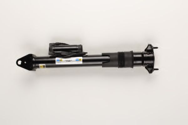 Амортизатор BILSTEIN 24-166980 BILSTEIN - B4 Airmatic (Replacement)
