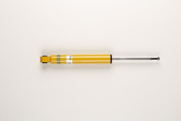 Амортизатор BILSTEIN 24-168014