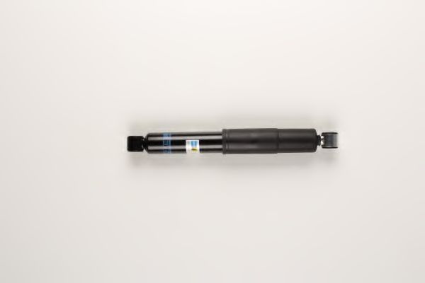 Амортизатор BILSTEIN 24-168731