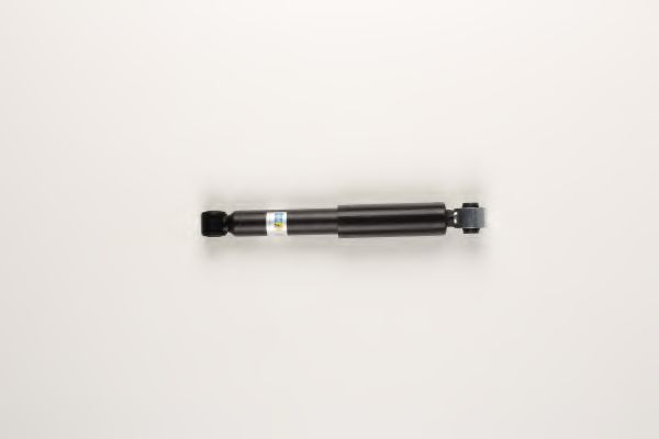 Амортизатор BILSTEIN 24-169608 BILSTEIN - B4 Gas (Replacement)