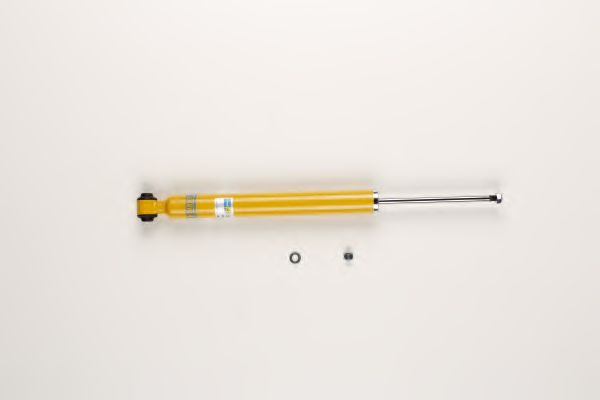 Амортизатор BILSTEIN 24-170826