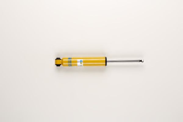 Амортизатор BILSTEIN 24-171014